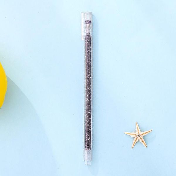 gel pens 8pcs/set simplicity flash cardboard paper pen art marker stationery kit em88
gel pens 8pcs/set simplicity flash cardboard paper pen art marker stationery kit em88