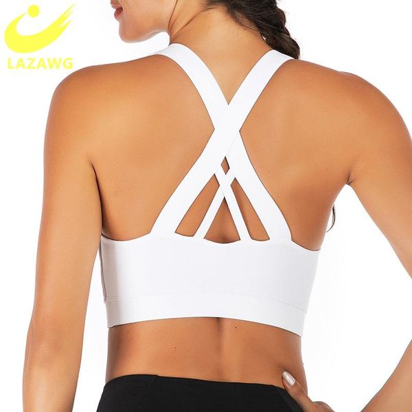 solid sports bra for women gym underwear push up yoga crop girls bras athletic run fitness shirt sportswear plus size outfit
solid sports bra for women gym underwear push up yoga crop girls bras athletic run fitness shirt sportswear plus size outfit