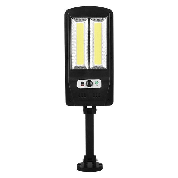 wall lamp large outdoor solar waterproof 2cob street light garden infrared sensor motion smart remote control
wall lamp large outdoor solar waterproof 2cob street light garden infrared sensor motion smart remote control