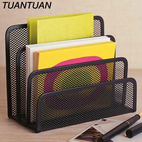 business card files mesh black bookend book metal bookends shelves desk organizer office school stationery for kids
business card files mesh black bookend book metal bookends shelves desk organizer office school stationery for kids