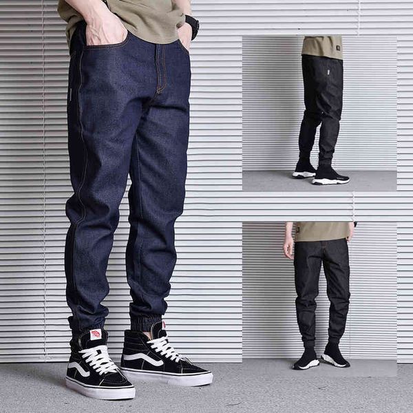 jeans japanese vintage fashion men original raw denim cargo pants streetwear designer hip hop jogger jeans trousers, Blue
jeans japanese vintage fashion men original raw denim cargo pants streetwear designer hip hop jogger jeans trousers, Blue