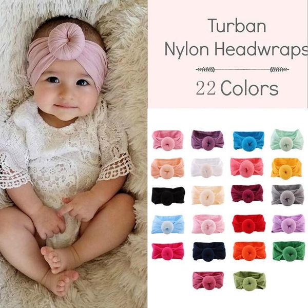 hair accessories baby headband born girl headbands infant turban nylon soft cotton headwrap band cute kawaii toddler, Slivery;white
hair accessories baby headband born girl headbands infant turban nylon soft cotton headwrap band cute kawaii toddler, Slivery;white