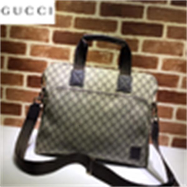 mini boston crossbody brand lifestyle men designer totes shoulder luxury belt backpacks 12cu bag luggage 854361 bags women
mini boston crossbody brand lifestyle men designer totes shoulder luxury belt backpacks 12cu bag luggage 854361 bags women