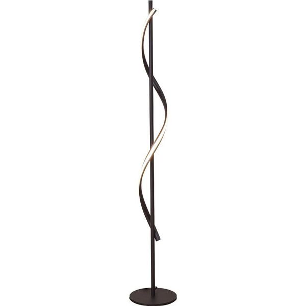 floor lamps modern led for living room aluminium infinity dimming standing light cafe industrial decor lamp luminaire
floor lamps modern led for living room aluminium infinity dimming standing light cafe industrial decor lamp luminaire