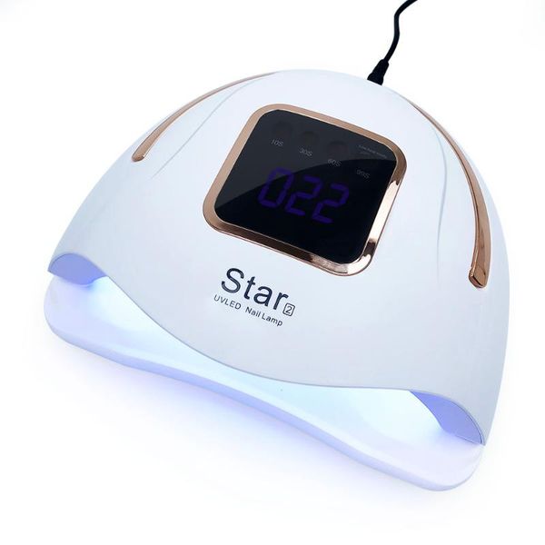 nail dryers 72w uv led lamp for manicure nails equipment ice dryer small light gel polish
nail dryers 72w uv led lamp for manicure nails equipment ice dryer small light gel polish