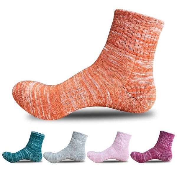 sports socks 20 pairs autumn winter for women cottom thermal retro style fit running walking cycling, Black
sports socks 20 pairs autumn winter for women cottom thermal retro style fit running walking cycling, Black