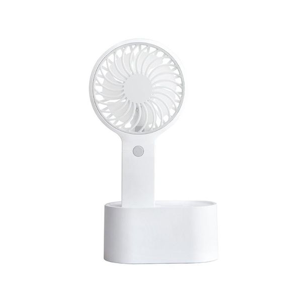 electric fans portable rotatable fan silent three gear wind speed 2000mah usb charging small for office home school
electric fans portable rotatable fan silent three gear wind speed 2000mah usb charging small for office home school
