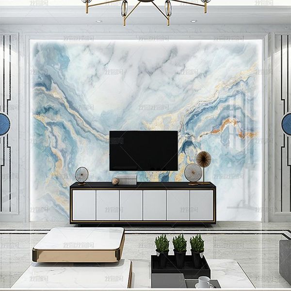 wallpapers 3d modern simple marble wallpaper tv background wall living room dining mural cloth bedroom
wallpapers 3d modern simple marble wallpaper tv background wall living room dining mural cloth bedroom