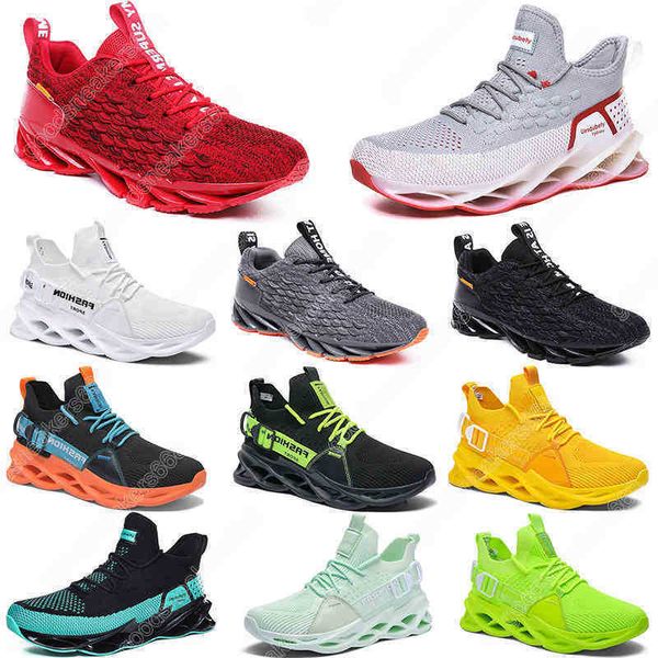 2021 men running shoes triple black white fashion mens women trendy great trainers breathable casual sports outdoor sneakers 40-45 color105
2021 men running shoes triple black white fashion mens women trendy great trainers breathable casual sports outdoor sneakers 40-45 color105