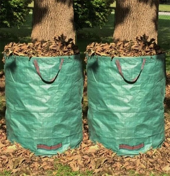 planters & pots 500l gardenbag larger capacity garden sack leaf gardening reusable foldable waste bag plant grow growing organizer storage
planters & pots 500l gardenbag larger capacity garden sack leaf gardening reusable foldable waste bag plant grow growing organizer storage