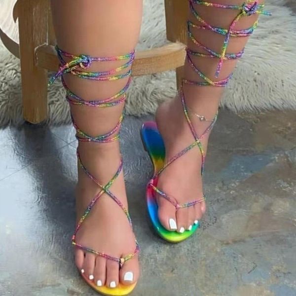 sandals women thong woman cross tied flat ladies casual flip flop shoes women's mix color beach footwear 2021 summer big size, Black
sandals women thong woman cross tied flat ladies casual flip flop shoes women's mix color beach footwear 2021 summer big size, Black