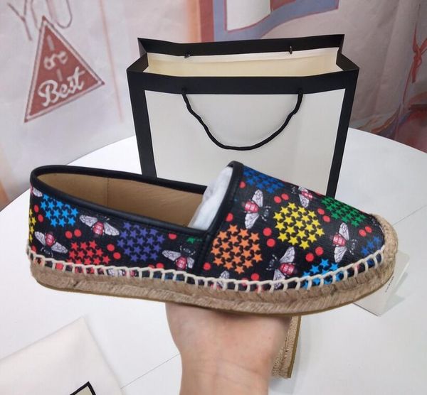 dress shoes fashion women's ladies breathable woman casual loafers shoe g34501, Black
dress shoes fashion women's ladies breathable woman casual loafers shoe g34501, Black