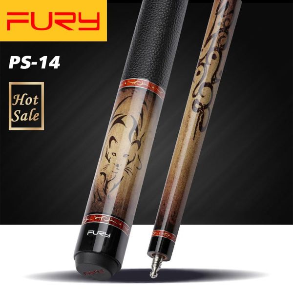 billiard pool cue ps14 11.75mm/12.75mm tip handmade billard solid maple shaft professional stick with gifts cues
billiard pool cue ps14 11.75mm/12.75mm tip handmade billard solid maple shaft professional stick with gifts cues
