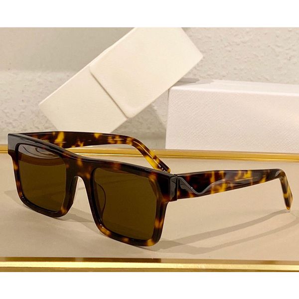 sunglasses spr19wf womens fashion wild glasses men retro style driving square polarized lens uv400 protective belt box, White;black
sunglasses spr19wf womens fashion wild glasses men retro style driving square polarized lens uv400 protective belt box, White;black