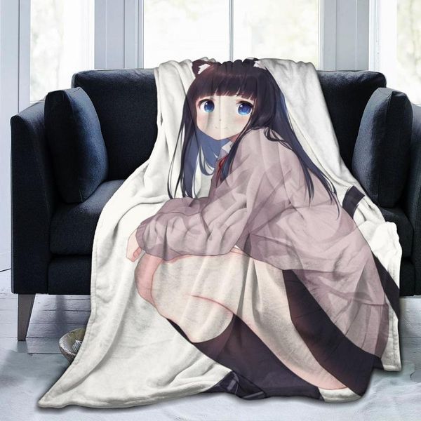 blankets lovely kitten sofa bedroom warm blanket 3d printing air conditioner quilt throw sheet home textile gift
blankets lovely kitten sofa bedroom warm blanket 3d printing air conditioner quilt throw sheet home textile gift