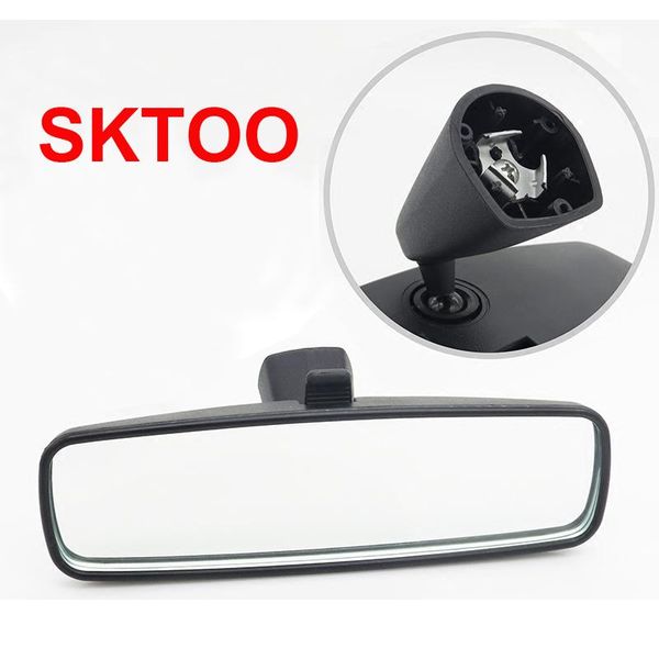 other interior accessories sktoo mirrors for 301 308s 2008 3008 408 508 car rearview mirror c4l c3xr c5
other interior accessories sktoo mirrors for 301 308s 2008 3008 408 508 car rearview mirror c4l c3xr c5