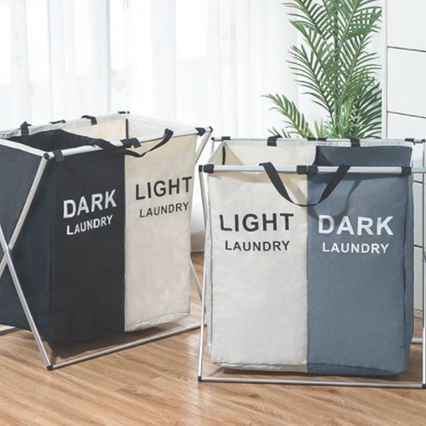 waterproof toy storage box bin foldable picnic basket super large bag oxford cloth washing dirty clothes laundry & organization
waterproof toy storage box bin foldable picnic basket super large bag oxford cloth washing dirty clothes laundry & organization