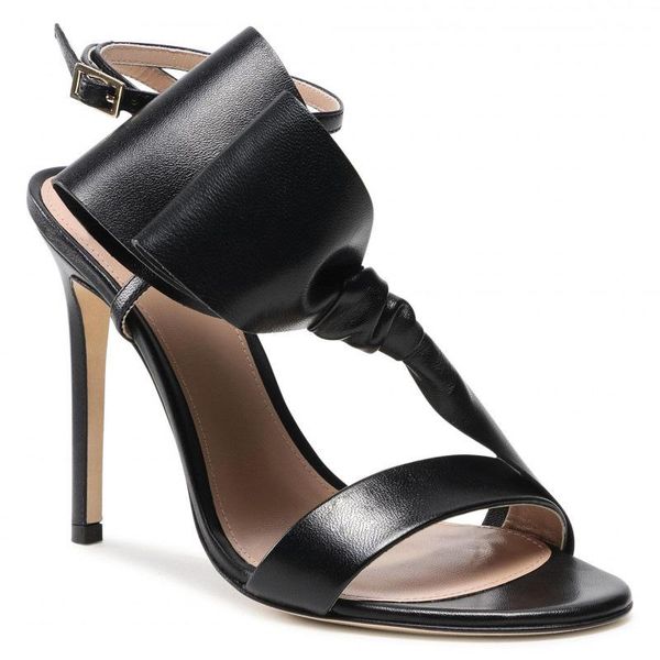 sandals women 2021 summer fashion white stripper heels bow buckle stilettos strappy, Black
sandals women 2021 summer fashion white stripper heels bow buckle stilettos strappy, Black