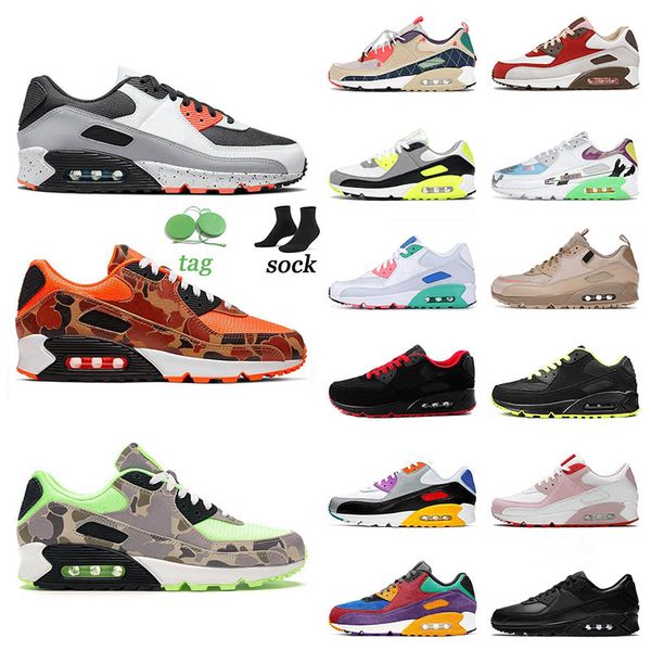 men running shoes air max 90 womens fashion black turf orange dia de los muertos camo green navy blue surplus wolf grey 2021 arrival desinge
men running shoes air max 90 womens fashion black turf orange dia de los muertos camo green navy blue surplus wolf grey 2021 arrival desinge