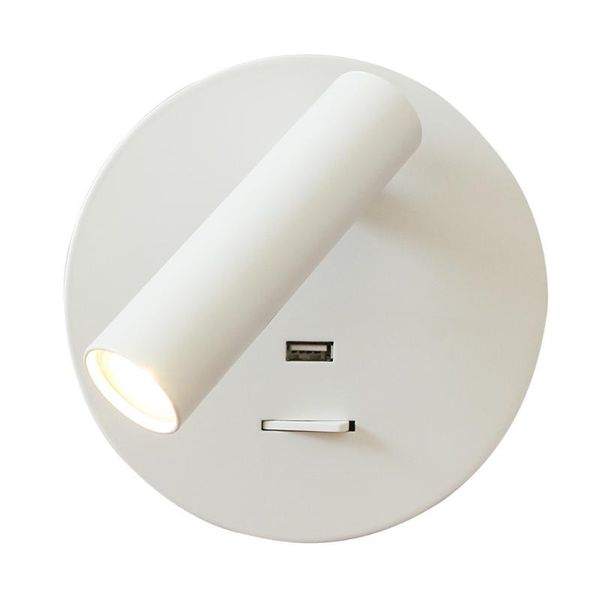 wall lamp hartisan 5v 2a usb led bedside reading wandlamp surface mounted aluminum home el modern nordic light lampada
wall lamp hartisan 5v 2a usb led bedside reading wandlamp surface mounted aluminum home el modern nordic light lampada