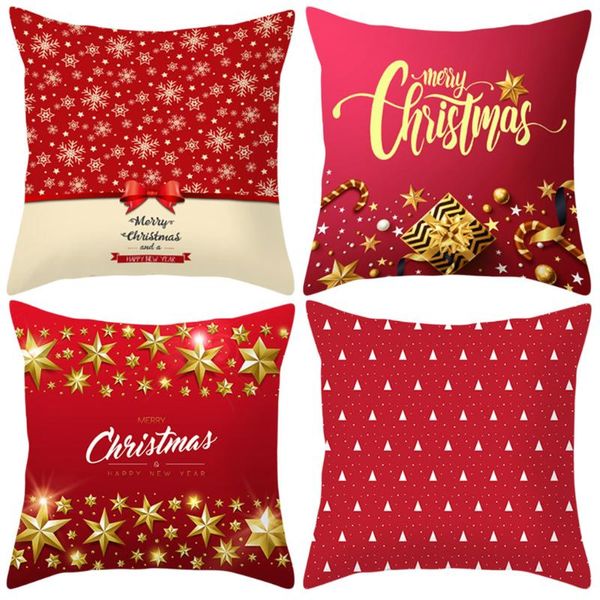 cushion/decorative pillow 45x45cm red yellow pillowcase christmas throw cushion cover printing square case bedroom office home decor
cushion/decorative pillow 45x45cm red yellow pillowcase christmas throw cushion cover printing square case bedroom office home decor