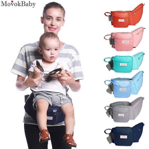 ergonomic baby carrier hipseat kids infant hip seat 70-120cm waist belt stool walkers sling hold carriers, slings & backpacks
ergonomic baby carrier hipseat kids infant hip seat 70-120cm waist belt stool walkers sling hold carriers, slings & backpacks
