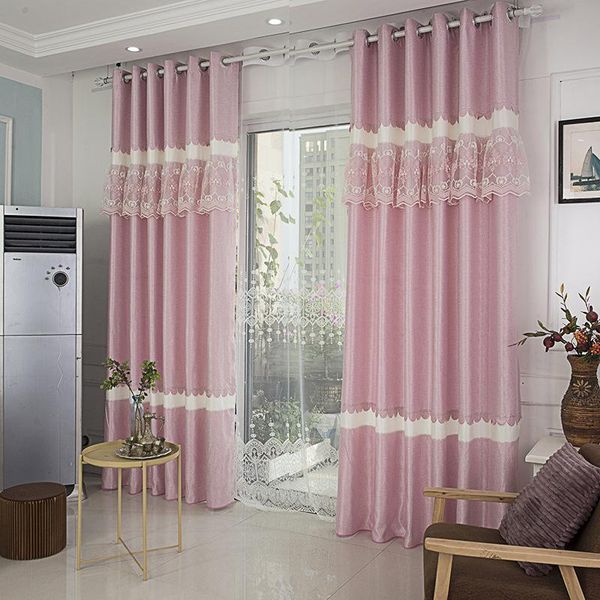 curtain & drapes mosaic linen shading curtains for living dining room bedroom.
curtain & drapes mosaic linen shading curtains for living dining room bedroom.