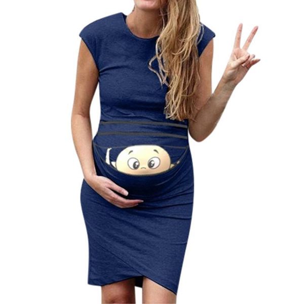 casual dresses pregnant woman dress plus size clothes christmas 2021 elegant gothic vintage print sleeveless wmyt, Black;gray
casual dresses pregnant woman dress plus size clothes christmas 2021 elegant gothic vintage print sleeveless wmyt, Black;gray