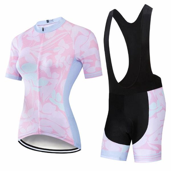 ms mountain bike clothing short-sleeved shirt suits summer uniform racing sets, Black;blue
ms mountain bike clothing short-sleeved shirt suits summer uniform racing sets, Black;blue