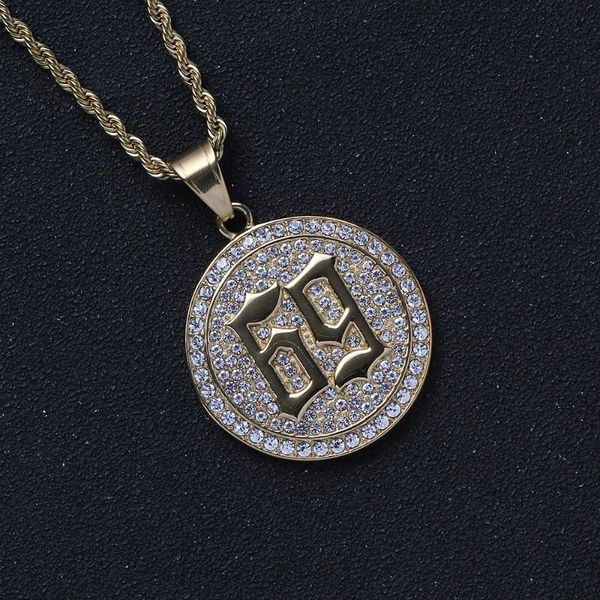 round fashion stainless steel pendants&necklace men women hip hop jewelry gift sn258 pendant necklaces, Silver
round fashion stainless steel pendants&necklace men women hip hop jewelry gift sn258 pendant necklaces, Silver