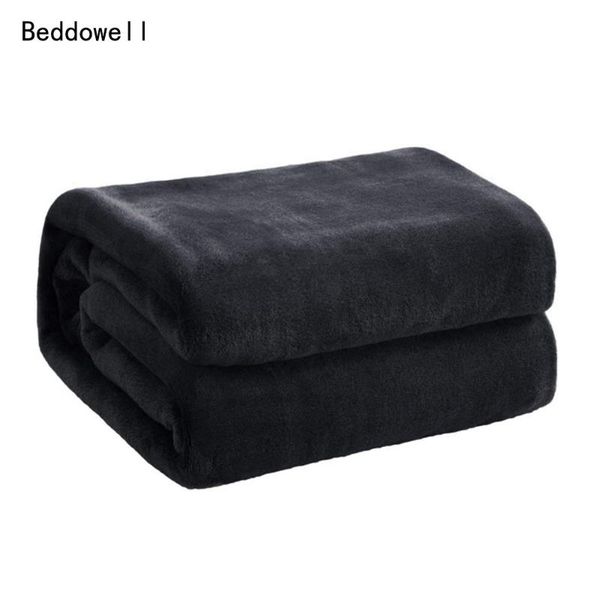 blankets solid color winter fuzzy flannel blanket fluffy warm soft sofa cover bedspread blue black coral fleece plush for beds
blankets solid color winter fuzzy flannel blanket fluffy warm soft sofa cover bedspread blue black coral fleece plush for beds