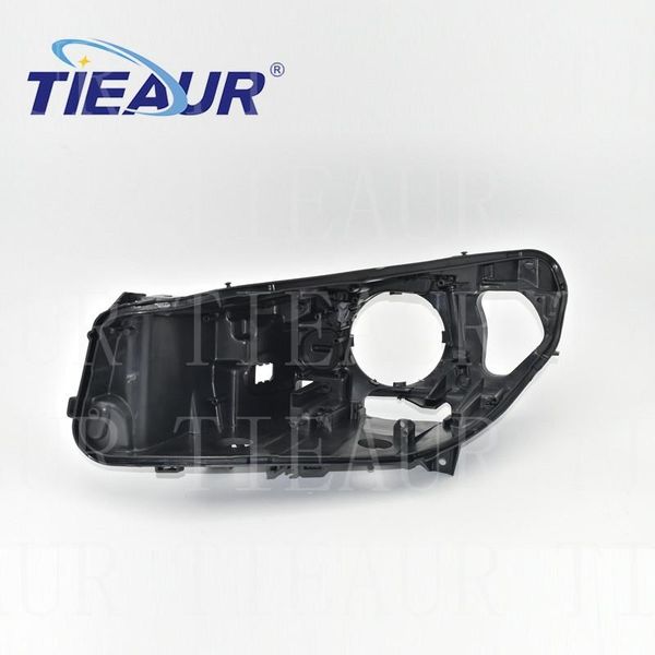 other lighting system headlight base for f07 gt535 gt525i gt530i gt535i gt540i gt550i 2010-2021 housing car accessories replacement
other lighting system headlight base for f07 gt535 gt525i gt530i gt535i gt540i gt550i 2010-2021 housing car accessories replacement