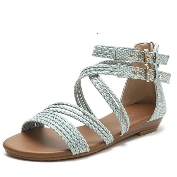 sandals women's or summer's slippers, low comfortable casual plus size sandals p8zj, Black
sandals women's or summer's slippers, low comfortable casual plus size sandals p8zj, Black