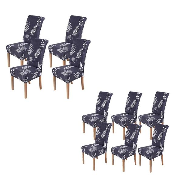 chair covers,stretch removable washable kitchen covers protector for dining room,el(grass pattern)
chair covers,stretch removable washable kitchen covers protector for dining room,el(grass pattern)