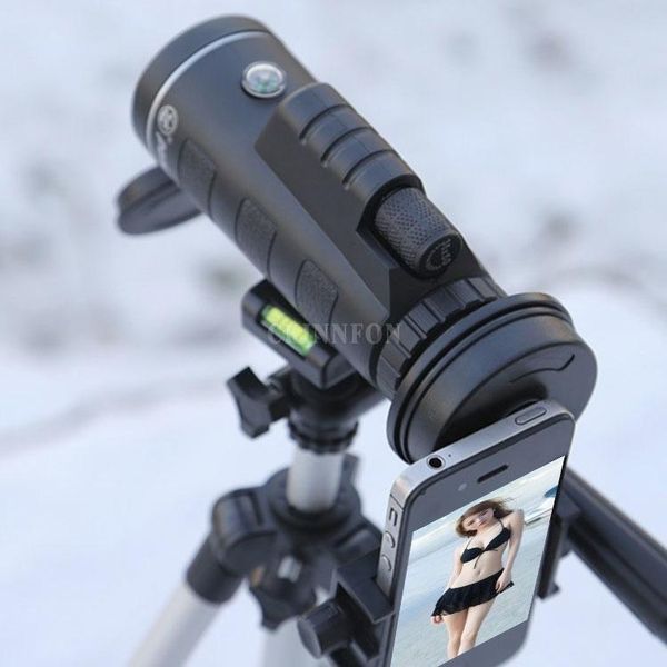 telescope & binoculars 100pcs/lot 35x50 zoom mini hd monocular for military high-definition night vision handheld pirate hunting/ camping
telescope & binoculars 100pcs/lot 35x50 zoom mini hd monocular for military high-definition night vision handheld pirate hunting/ camping