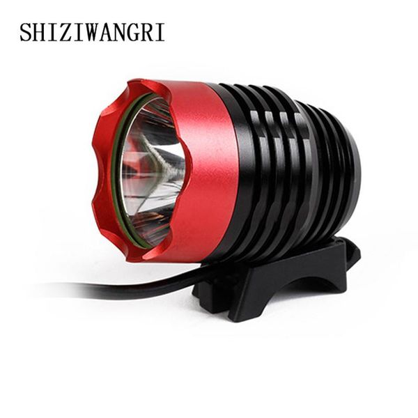 bike head light bicycle headlamp t6 led waterproof front night cycling safety lights
bike head light bicycle headlamp t6 led waterproof front night cycling safety lights