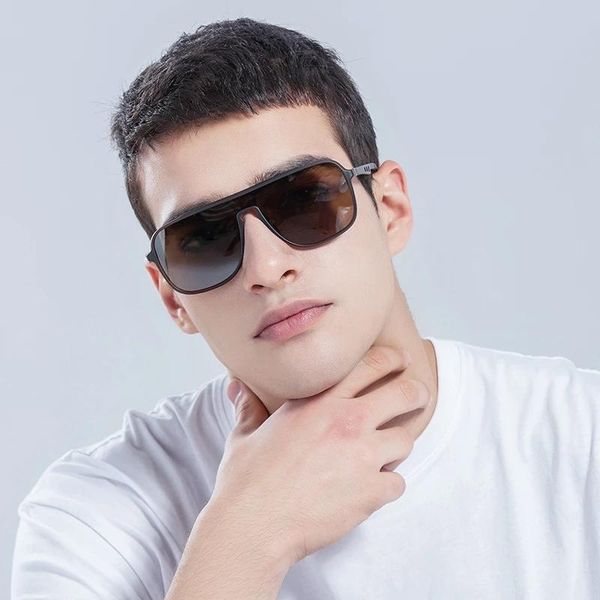sunglasses 2021 fashion rimless men and women oversized square luxury retro glasses, White;black
sunglasses 2021 fashion rimless men and women oversized square luxury retro glasses, White;black