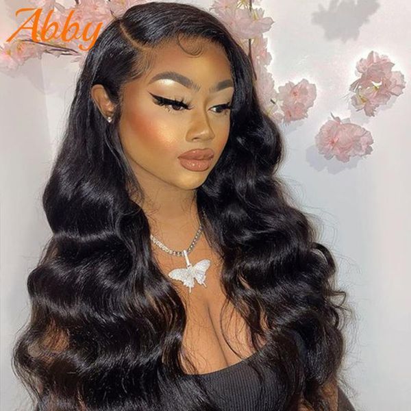 lace closure wigs loose wave 4x4 human hair brazilian for black women preplucked1, Black;brown
lace closure wigs loose wave 4x4 human hair brazilian for black women preplucked1, Black;brown