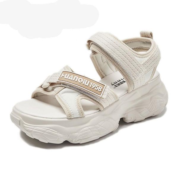 dress shoes women chunky sandals summer 2021 female beach woman beige black thick heels platform designer sandalias mujer
dress shoes women chunky sandals summer 2021 female beach woman beige black thick heels platform designer sandalias mujer