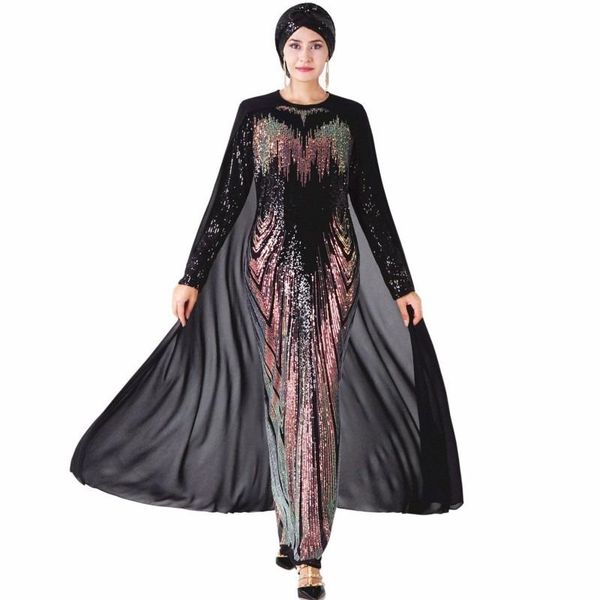 ethnic clothing african dresses for women sequined africa dress clothes fashion long maxi evening robe africaine femme 2021, Red
ethnic clothing african dresses for women sequined africa dress clothes fashion long maxi evening robe africaine femme 2021, Red