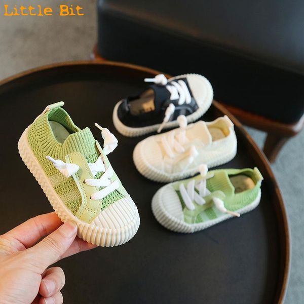 first walkers toddler shoes 0-1 year old baby woven elastic comfortable mesh parallel bars personality trend biscuit
first walkers toddler shoes 0-1 year old baby woven elastic comfortable mesh parallel bars personality trend biscuit