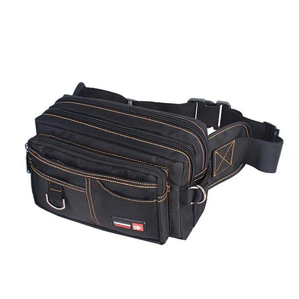 waist bags travel casual canvas packs men chest fashion male messenger bag phone purse
waist bags travel casual canvas packs men chest fashion male messenger bag phone purse
