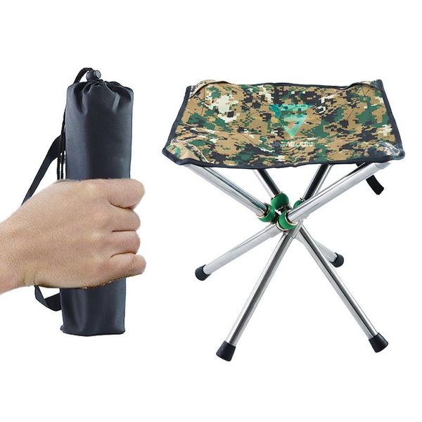 outdoor lightweight portable folding chair durable waterproof camouflage stool with storage bag camp furniture
outdoor lightweight portable folding chair durable waterproof camouflage stool with storage bag camp furniture