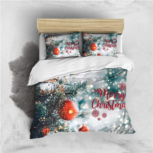 bedding sets xmas set 3d twin full king single double duvet cover with pillowcase bedclothes kid children christmas gift
bedding sets xmas set 3d twin full king single double duvet cover with pillowcase bedclothes kid children christmas gift