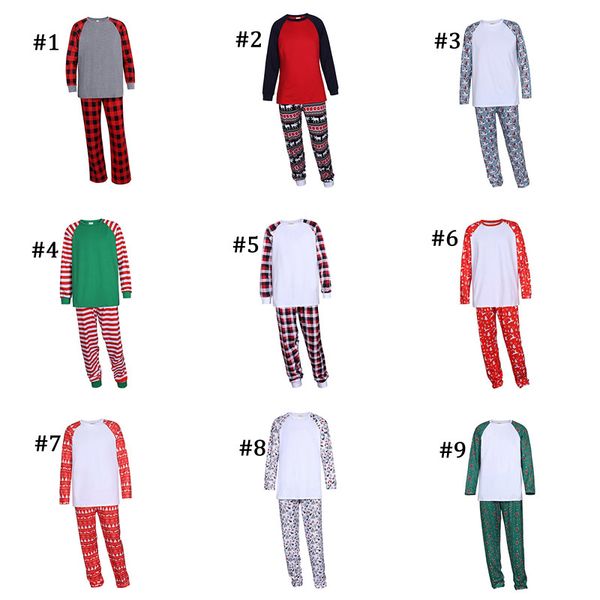 family christmas pajamas set for man big boy homewear pajama home diy elk stripe print xmas sleepwear outfits long sleeve, Blue;red
family christmas pajamas set for man big boy homewear pajama home diy elk stripe print xmas sleepwear outfits long sleeve, Blue;red