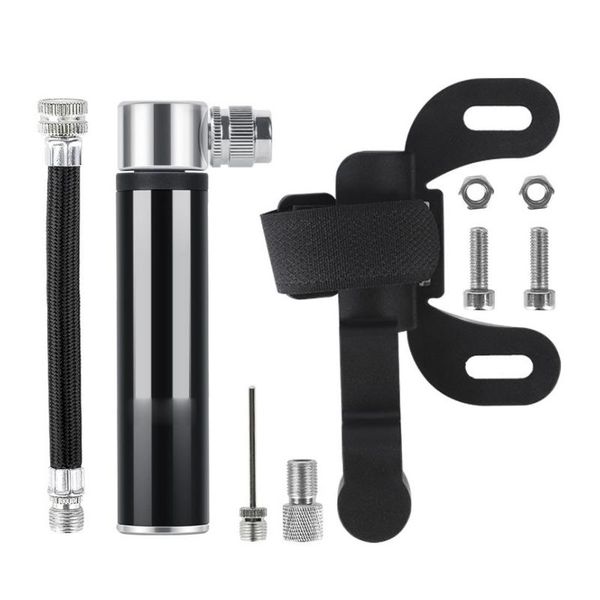 bike pumps bicycle pump ball tire inflator mini hand cycling air aluminium alloy mountain road accessories
bike pumps bicycle pump ball tire inflator mini hand cycling air aluminium alloy mountain road accessories