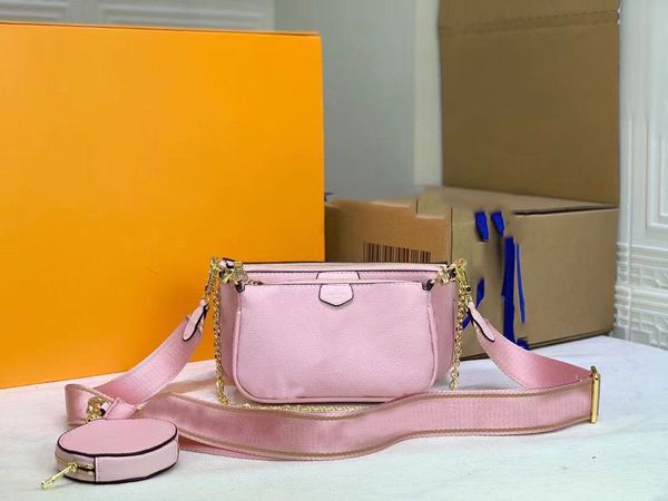 classic embossing color 3 pcs in one women bag lady fashion handbag purse ladies handbags cross body wallet shoulder
classic embossing color 3 pcs in one women bag lady fashion handbag purse ladies handbags cross body wallet shoulder