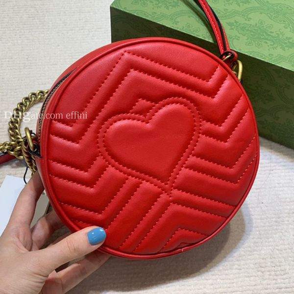 marmont chain round crossbody bag women ophidia luxurys designers fashion love circular shoulder bags pouch tote textile genuine leather han
marmont chain round crossbody bag women ophidia luxurys designers fashion love circular shoulder bags pouch tote textile genuine leather han