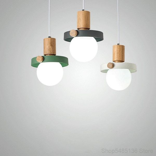pendant lamps nordic led black iron and wood light modern home deco living room kitchen hanging lamp bedroom cafe dinning
pendant lamps nordic led black iron and wood light modern home deco living room kitchen hanging lamp bedroom cafe dinning