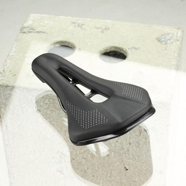 bicycle saddle streamlined bike with pu leather surface for cycling saddles carbon fiber universal
bicycle saddle streamlined bike with pu leather surface for cycling saddles carbon fiber universal